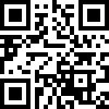 https://de.abna24.com/xcWMQ