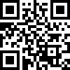 https://de.abna24.com/x7x3b