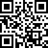 https://de.abna24.com/x7wqH