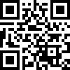 https://de.abna24.com/x4pKN