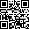 https://de.abna24.com/x3DF6