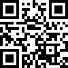 https://de.abna24.com/x5SK5