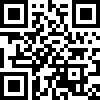https://de.abna24.com/x4z6G