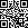 https://de.abna24.com/xc7qx