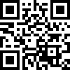 https://de.abna24.com/x3TrL