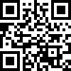 https://de.abna24.com/x53XB
