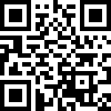 https://de.abna24.com/x7tsY