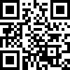 https://de.abna24.com/x6bdW