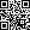 https://de.abna24.com/x3vPS