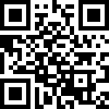 https://de.abna24.com/x3Jzm