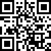 https://de.abna24.com/x7cP8