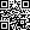 https://de.abna24.com/x6hg5