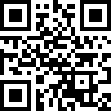 https://de.abna24.com/x4kbq