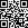 https://de.abna24.com/xfwyg