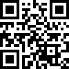 https://de.abna24.com/x7j3M