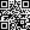 https://de.abna24.com/xfBgn
