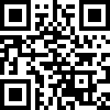 https://de.abna24.com/x6h28