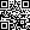 https://de.abna24.com/x4cSn