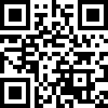 https://de.abna24.com/x4VBd