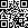 https://de.abna24.com/xbsff