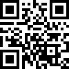 https://de.abna24.com/x8JFW