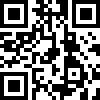 https://de.abna24.com/x3D5q