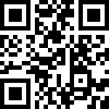 https://de.abna24.com/x3T6T