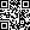 https://de.abna24.com/x3SCG