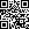 https://de.abna24.com/x5kHy