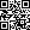 https://de.abna24.com/x3HbK