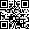 https://de.abna24.com/xkK8h