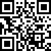 https://de.abna24.com/x9qtN