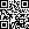 https://de.abna24.com/x5TGC