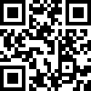 https://de.abna24.com/x43HD