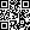 https://de.abna24.com/xgPkp