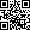 https://de.abna24.com/xj3BZ