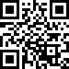 https://de.abna24.com/xc6rV