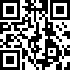 https://de.abna24.com/xhmqy