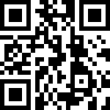 https://de.abna24.com/x9mh7