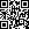 https://de.abna24.com/x3wQQ