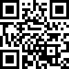 https://de.abna24.com/xhrL6