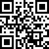 https://de.abna24.com/x5jzD