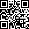https://de.abna24.com/x3yzn