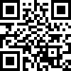 https://de.abna24.com/x4y3f