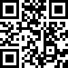 https://de.abna24.com/xhRzW