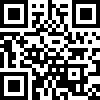 https://de.abna24.com/xhntx
