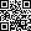 https://de.abna24.com/xhvbc