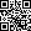 https://de.abna24.com/xb9Dp