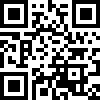 https://de.abna24.com/x4Wq7