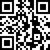 https://de.abna24.com/xcDZD